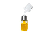 OIL SPRAY SET - 180ML