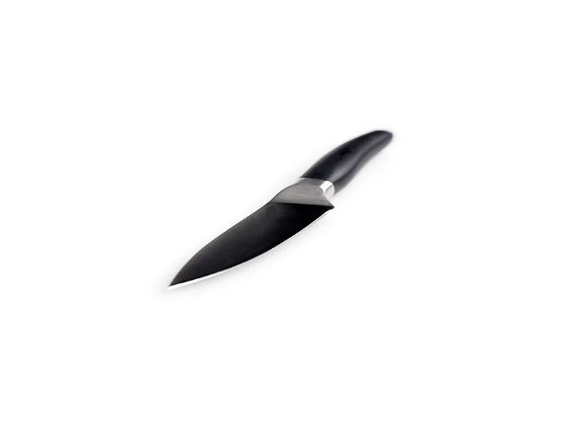 PARING KNIFE 9CM