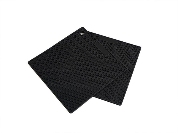 POTHOLDER / TRIVET – 2PACK