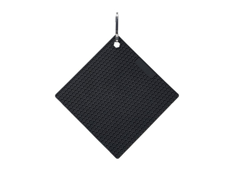 POTHOLDER / TRIVET – 2PACK