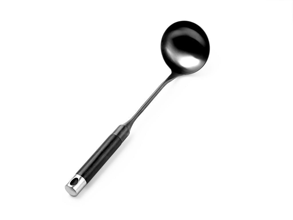 PREMIUM SOUP LADLE - 1