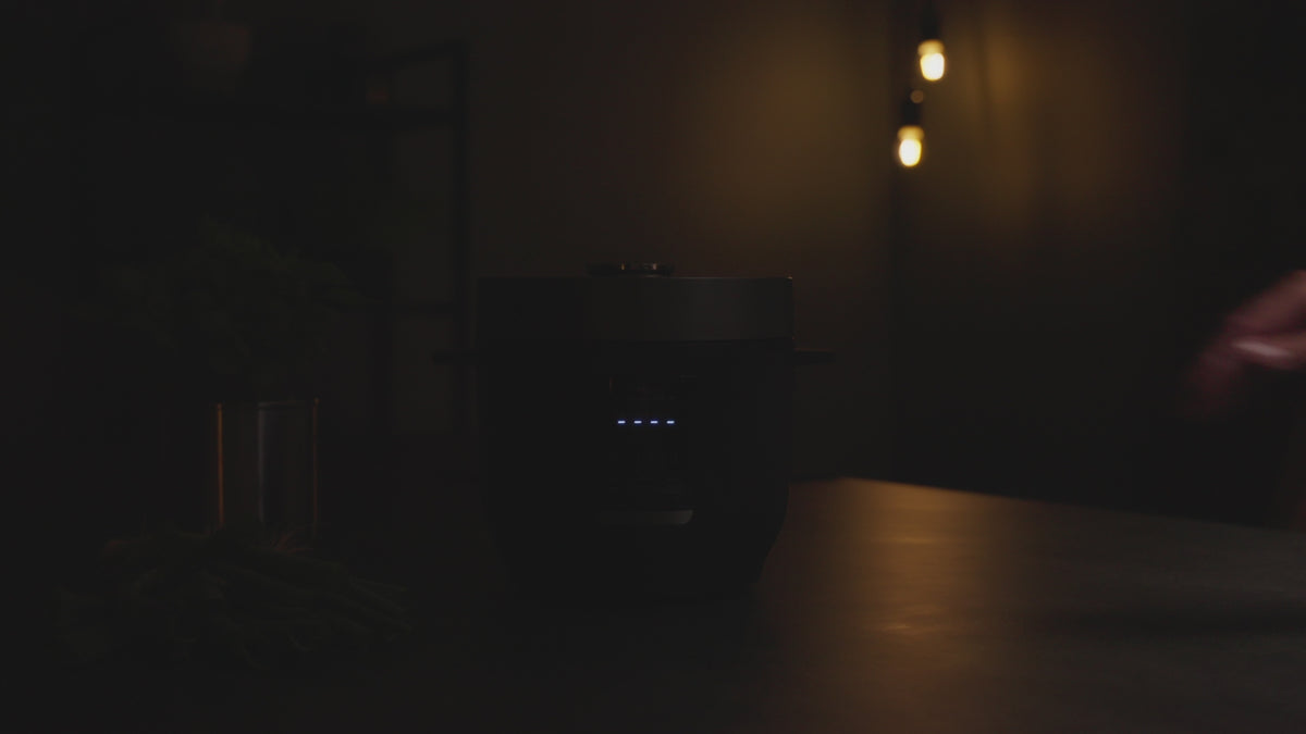 Load video: 
content block video