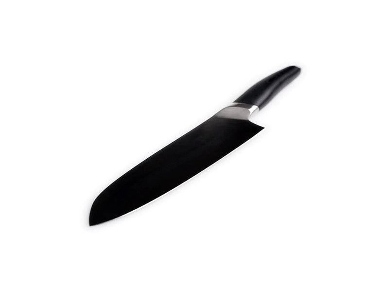 SANTOKU KNIFE 18CM - 1ST GEN