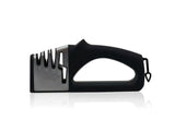 Premium knife set