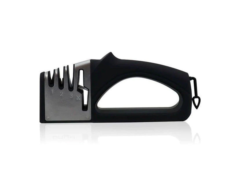 Premium knife set