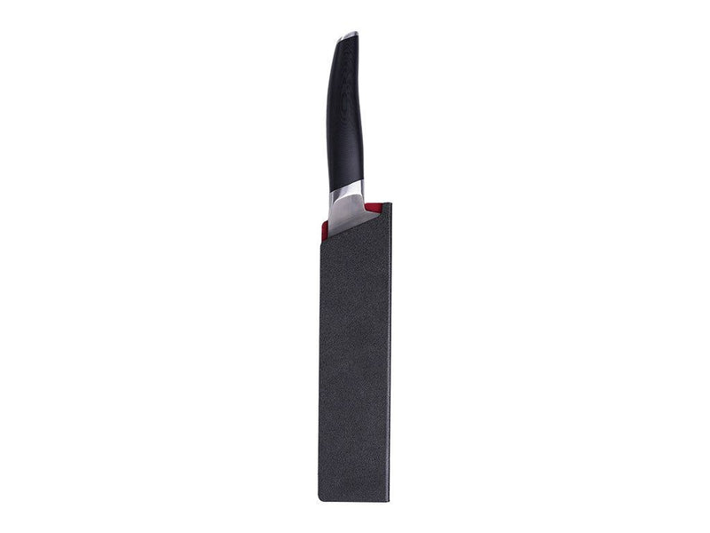 Knife Sheath Large