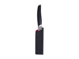 Knife Sheath Small