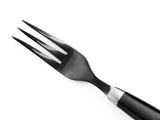 STEAK FORK 4PC