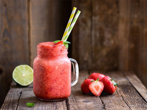SOFT ICE & SLUSH ICE MAKER - 5