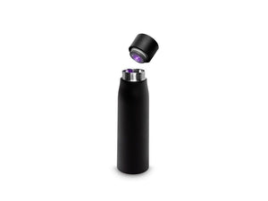 SMART THERMOS UV BOTTLE 2-PACK