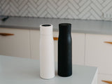 SMART THERMOS UV BOTTLE