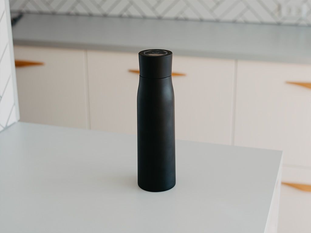 SMART UV TERMOFLASKE - 5