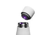 SMART THERMOS UV BOTTLE