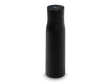 SMART THERMOS UV BOTTLE