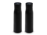 SMART THERMOS UV BOTTLE 2-PACK