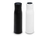 SMART THERMOS UV BOTTLE 2-PACK