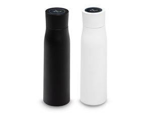 SMART THERMOS UV BOTTLE 2-PACK