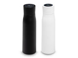 SMART THERMOS UV BOTTLE 2-PACK