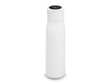 SMART THERMOS UV BOTTLE