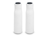 SMART THERMOS UV BOTTLE 2-PACK