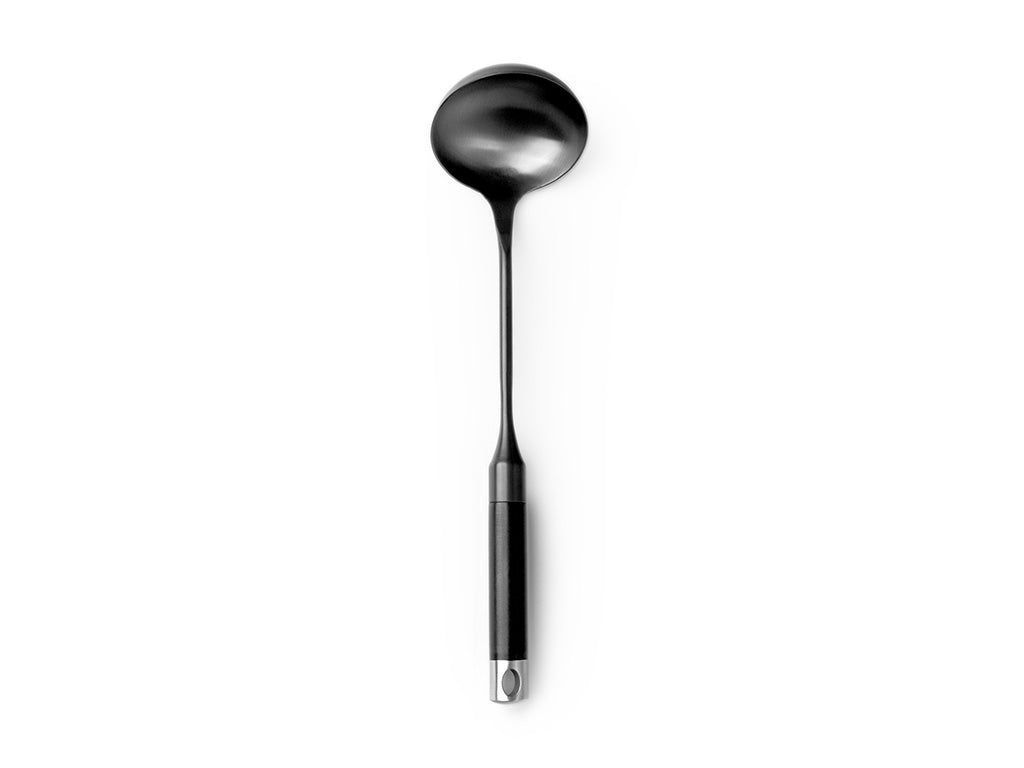PREMIUM SOUP LADLE - 3