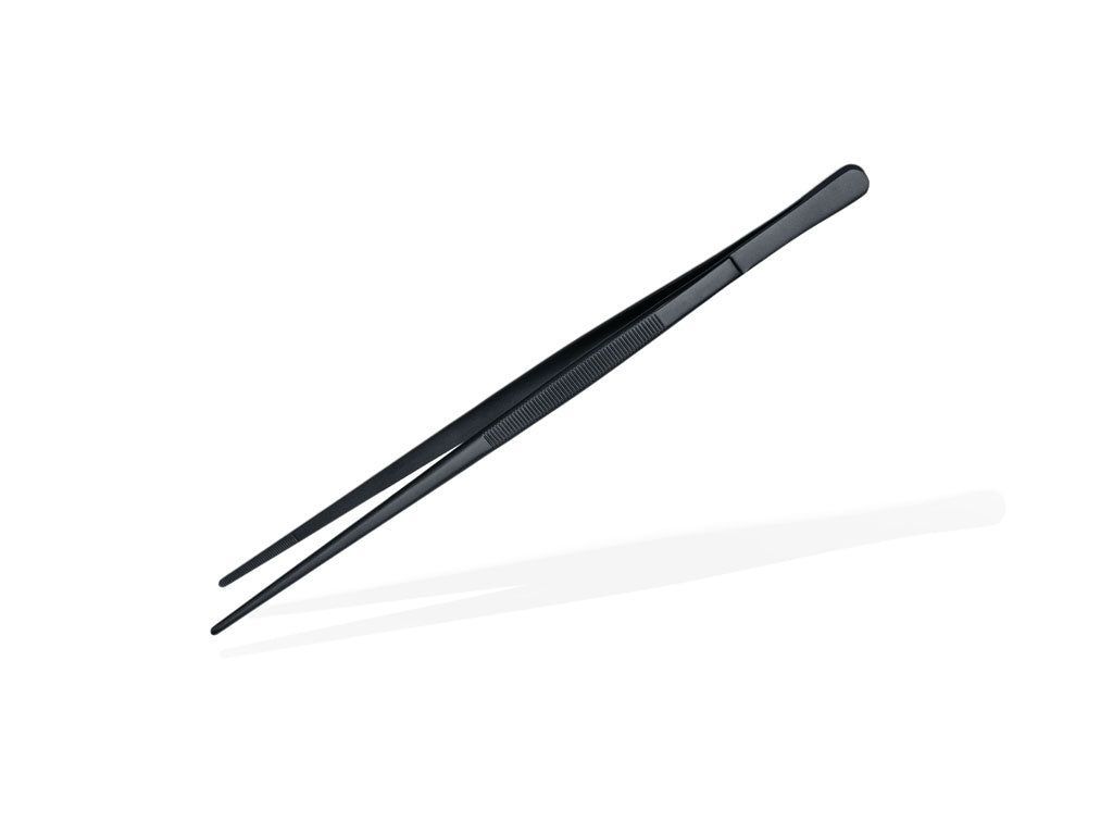 MADPINCET - 1