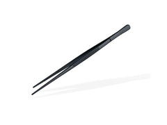 Cooking tweezers
