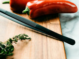 Complete Frying Pan Set – 3 Pieces
