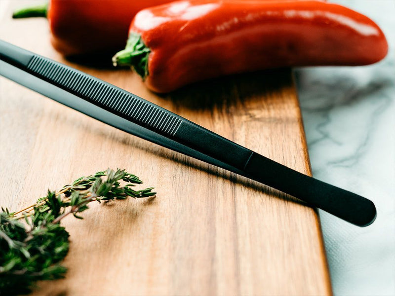Complete Frying Pan Set – 3 Pieces