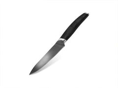 Utility knife 13 cm