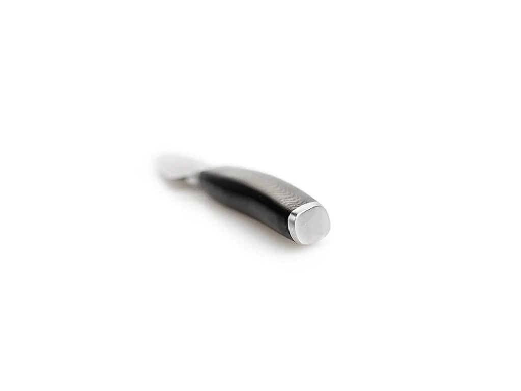 UTILITY KNIFE 13CM - 1ST GEN