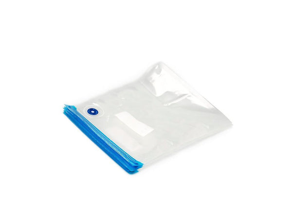 Vacuum Bags 26 x 34 cm - 10-PC