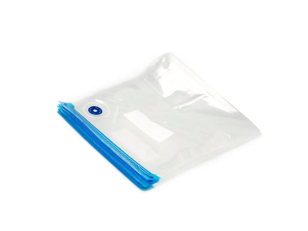 Vacuum Bags 30 x 34 cm - 10-PC