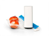 Vacuum Bags - 10-PC