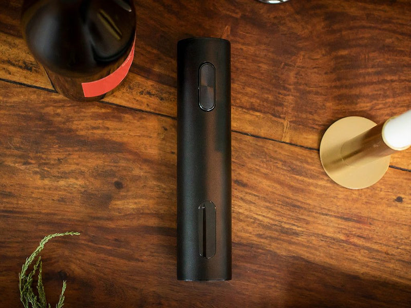 ELECTRICAL WINE OPENER