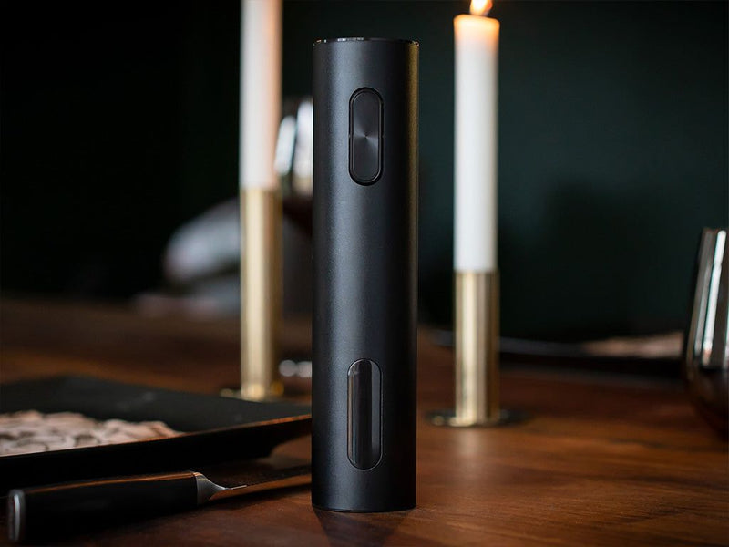 ELECTRICAL WINE OPENER