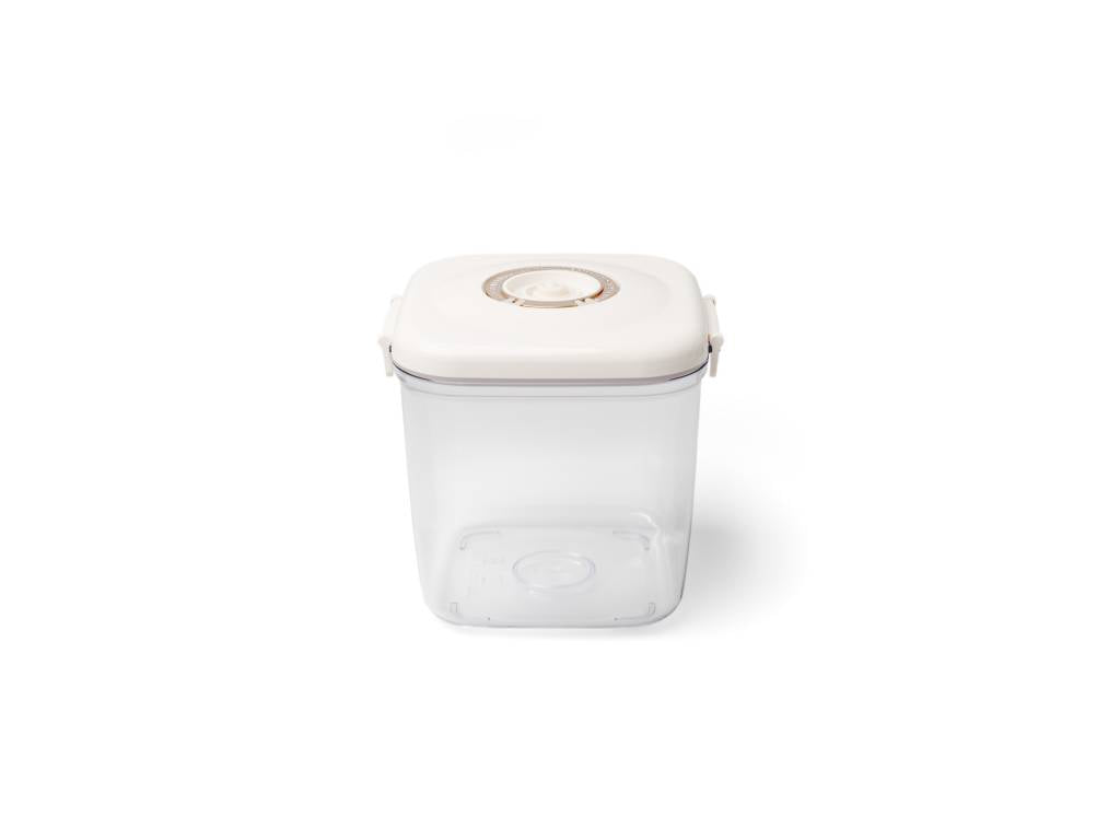 ONYX COOKWARE™ Vacuum Storage Container 2600ML