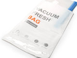 Vacuum Bag Set 100-PC
