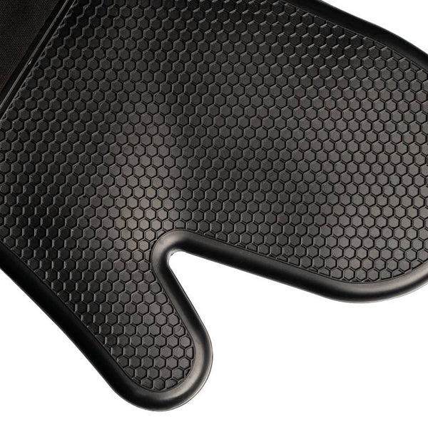 OVEN MITT – ONYXCOOKWARE EU