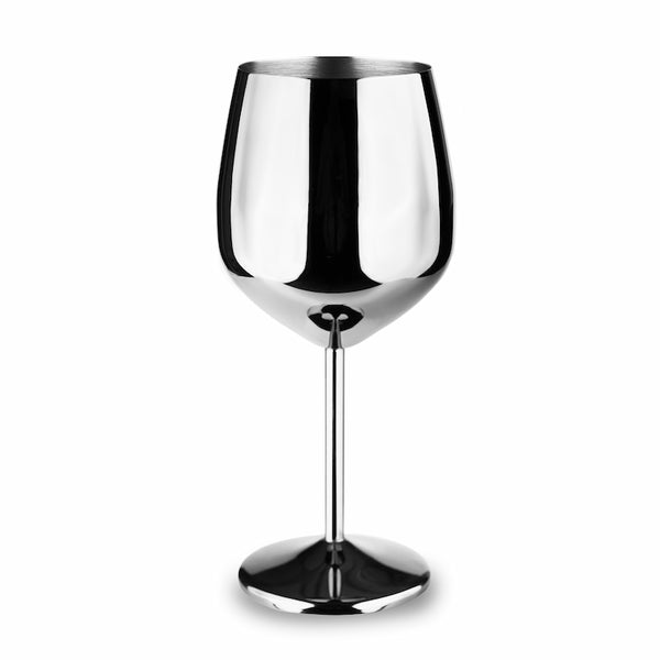 STAINLESS STEEL WINE GLASS – ONYXCOOKWARE EU