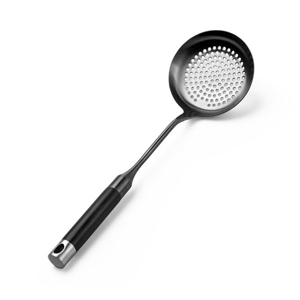 PREMIUM SKIMMER SPOON – ONYXCOOKWARE EU