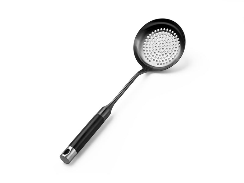 https://onyxcookware.eu/cdn/shop/products/premium-skimmer-spoon-new-onwhite-2_800x.jpg?v=1665043512