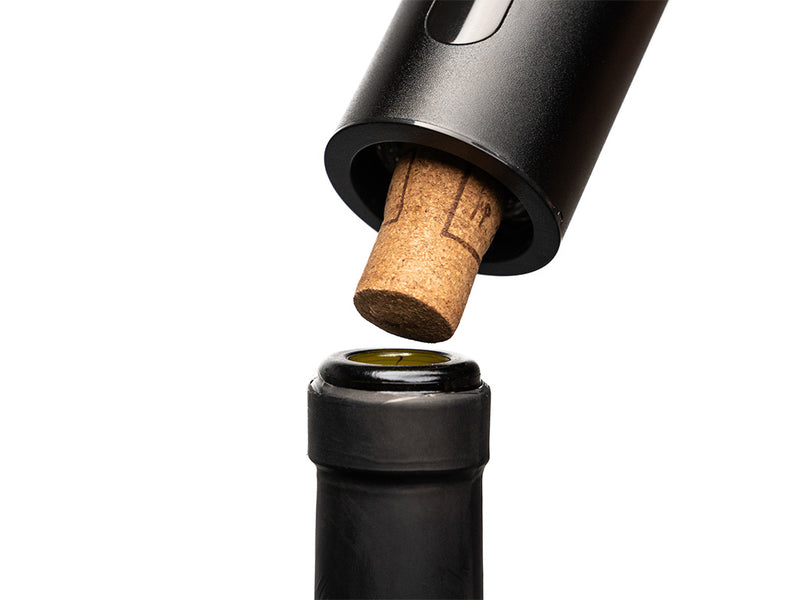 ELECTRICAL WINE OPENER
