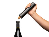 ELECTRICAL WINE OPENER
