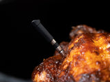 WIRELESS MEAT THERMOMETER